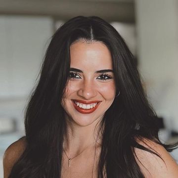 Alicia Nieman