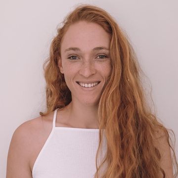 Kerryn Routledge